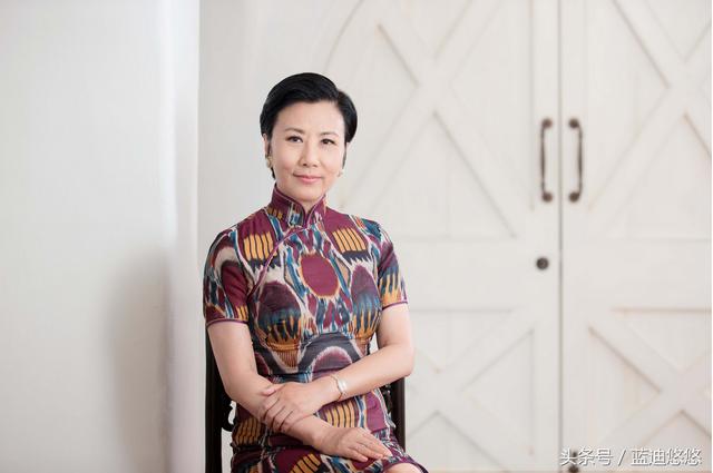 经典粤语歌曲100首，十首经典粤语歌曲（粤语经典歌100首ktv必点歌曲）