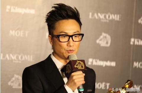 经典粤语歌曲100首，十首经典粤语歌曲（粤语经典歌100首ktv必点歌曲）