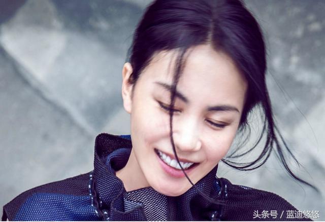 经典粤语歌曲100首，十首经典粤语歌曲（粤语经典歌100首ktv必点歌曲）