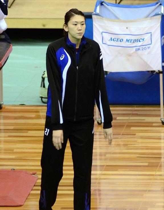 现役国家女排五大美女排列，现役女排四大美少女战士