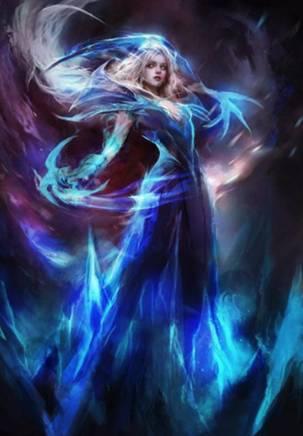 LOL全英雄身高大揭秘，lol各个英雄真实年龄