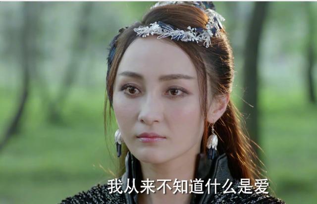 择天记第2季大结局，《择天记》大结局