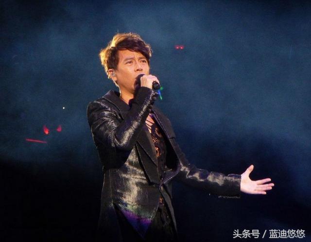 经典粤语歌曲100首，十首经典粤语歌曲（粤语经典歌100首ktv必点歌曲）