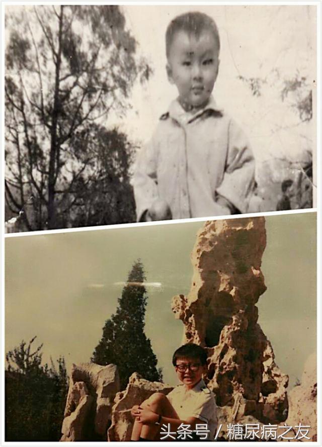 糖尿病电教(糖尿病影片)