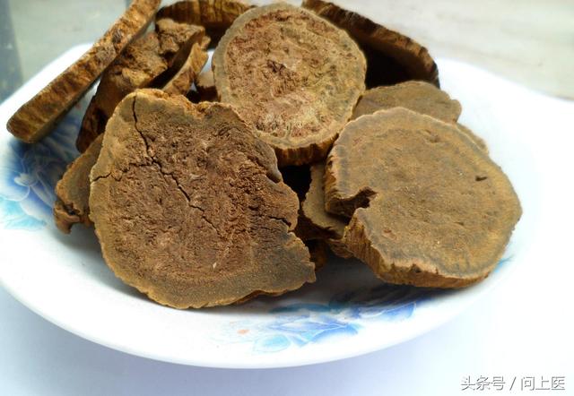 尿检结果怎么看，如何看懂尿检报告（尿常规的检查报告怎么解读）