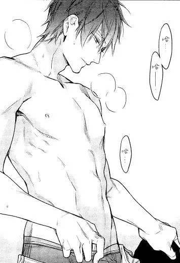 宝井理人是什么漫画，完结漫画推荐