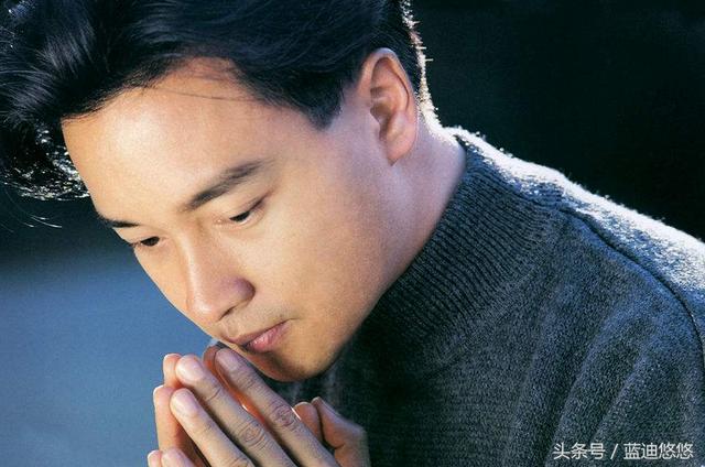 经典粤语歌曲100首，十首经典粤语歌曲（粤语经典歌100首ktv必点歌曲）