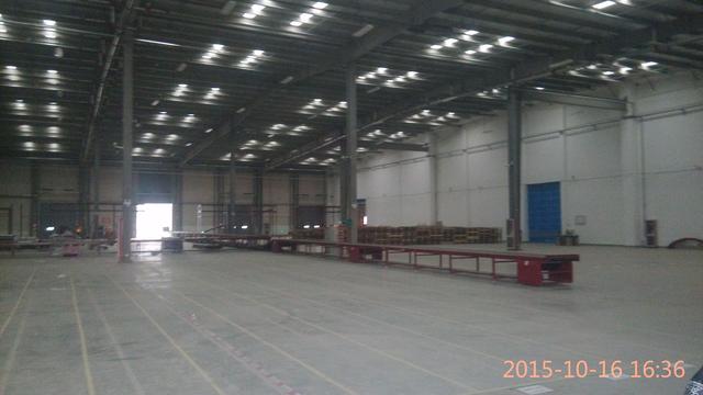 物流基础是什么，物流到底是什么