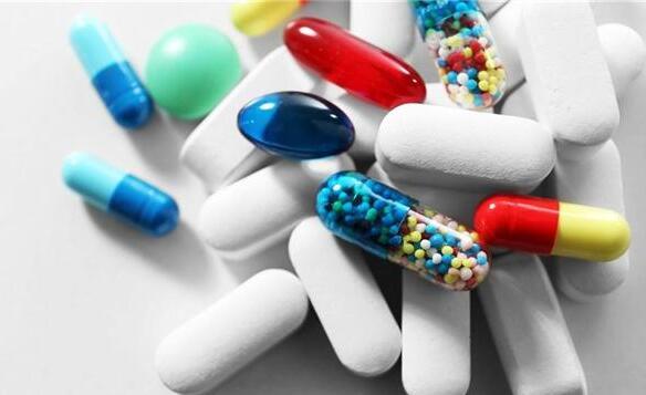 otc市场，OTC行业机遇和挑战并存