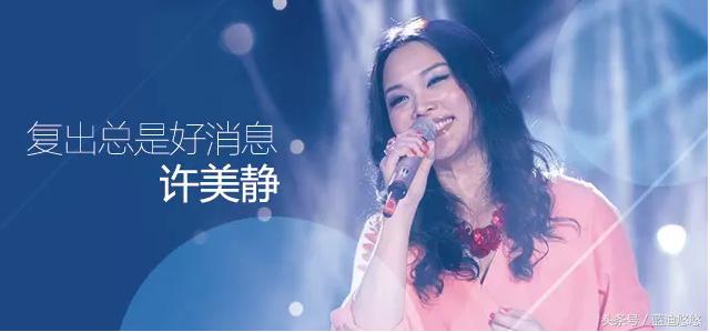 经典粤语歌曲100首，十首经典粤语歌曲（粤语经典歌100首ktv必点歌曲）
