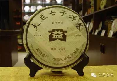 了解普洱茶的必备知识，最全的普洱茶知识