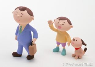 弟子规全文拼音版带注释，弟子规全集<带拼音>
