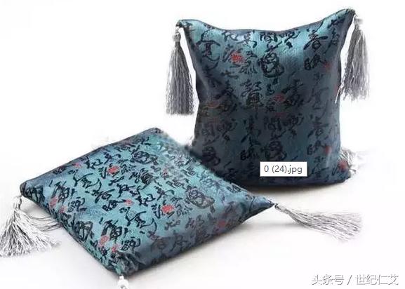 艾灸灰有啥好处，听别人说艾灸好