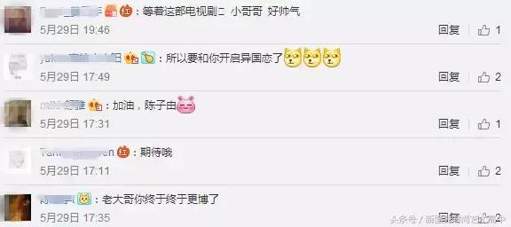 杨幂王祖蓝同台，明星老板为啥这么爱捧模特