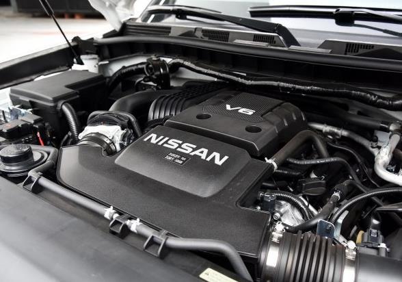 途乐2022版国6官方上市时间，途乐4.0正式上市52万起