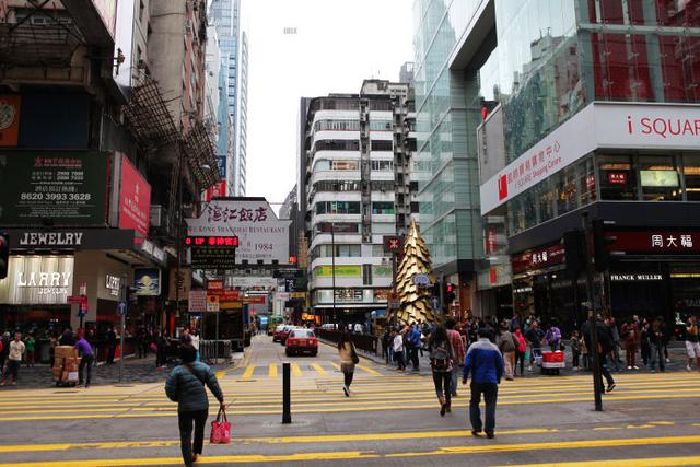 香港重庆大厦强奸案，重庆奥林匹克花园在哪个位置（重庆大厦重庆森林）