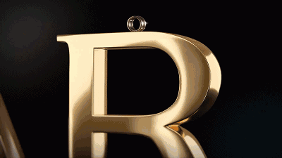 三大奢侈品集团，被遗忘的全球第三大珠宝品牌