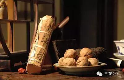 了解普洱茶的必备知识，最全的普洱茶知识