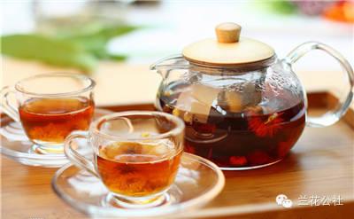 了解普洱茶的必备知识，最全的普洱茶知识