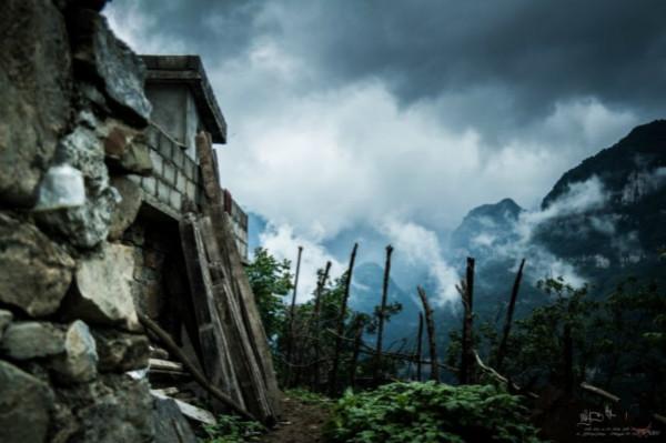 成都周边小众旅游地点推荐，成都周边6处冷门地