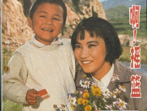 最经典的十首儿歌，上世纪70年代九首经典儿歌童谣