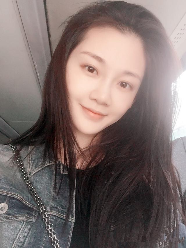 楚乔传李沁出现在哪几集，楚乔传江山美人榜第三期