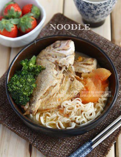 绸鱼，十大好吃的海鱼