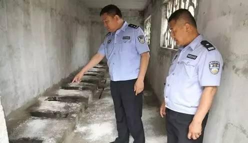 有关高考的奇葩新闻大全，哦，是段子！