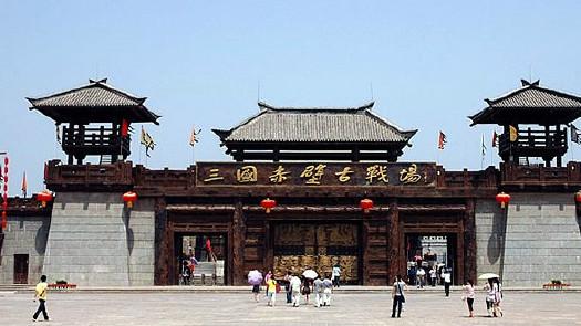武深高速公路什么时候全线通车，今后从武汉驾车到深圳只需9小时