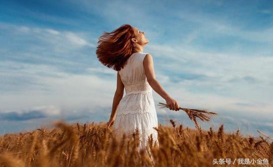 小狐狸小兔子爱情故事，金鱼儿故事汉子