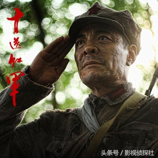 刘威带儿子来了，刘威女儿红为儿女操心幸福兵临棋下杀青获毛卫宁赠花絮