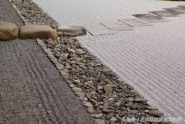 一花一世界一木一浮生，一花一世界一木一浮生一叶一菩提