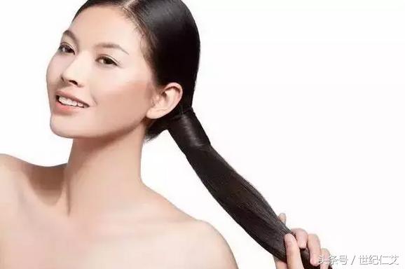 艾灸灰有啥好处，听别人说艾灸好