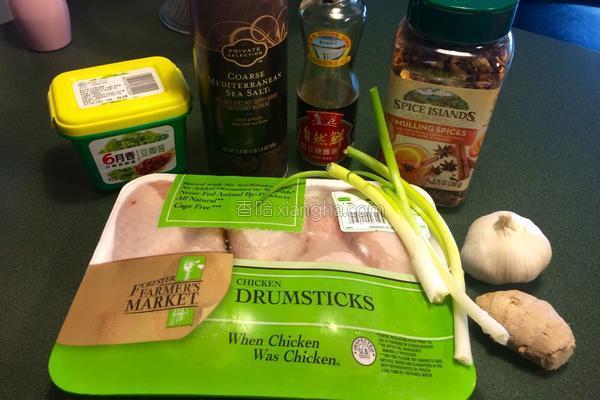 麻辣卤鸡爪好吃到连卤汁都不放过，我们一起来学做一下吧