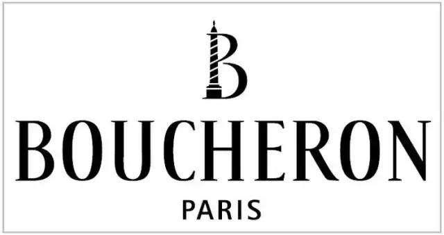 三大奢侈品集团，被遗忘的全球第三大珠宝品牌