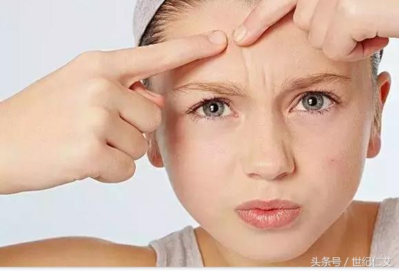 艾灸灰有啥好处，听别人说艾灸好