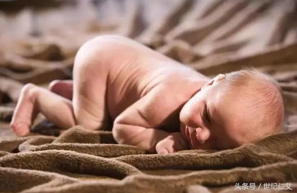 艾灸灰有啥好处，听别人说艾灸好