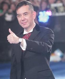 一代宗师叶问的六件事，终极一战真的成为他的最后一站