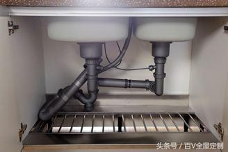 厨房怎么选龙头，厨房烹饪要顺心