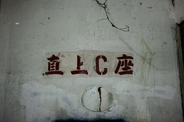 香港重庆大厦强奸案，重庆奥林匹克花园在哪个位置（重庆大厦重庆森林）