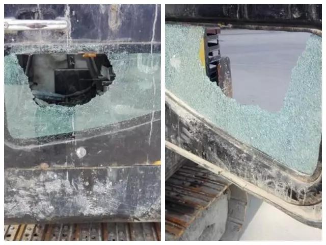 怎么样才能自己更换玻璃，实用看一遍就会了