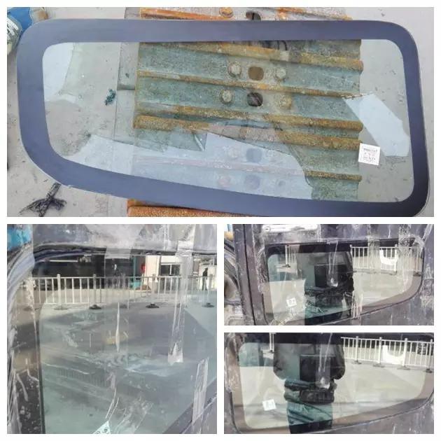 怎么样才能自己更换玻璃，实用看一遍就会了