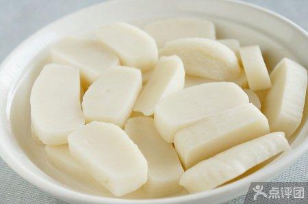 诸暨西施豆腐介绍，诸暨名菜西施豆腐