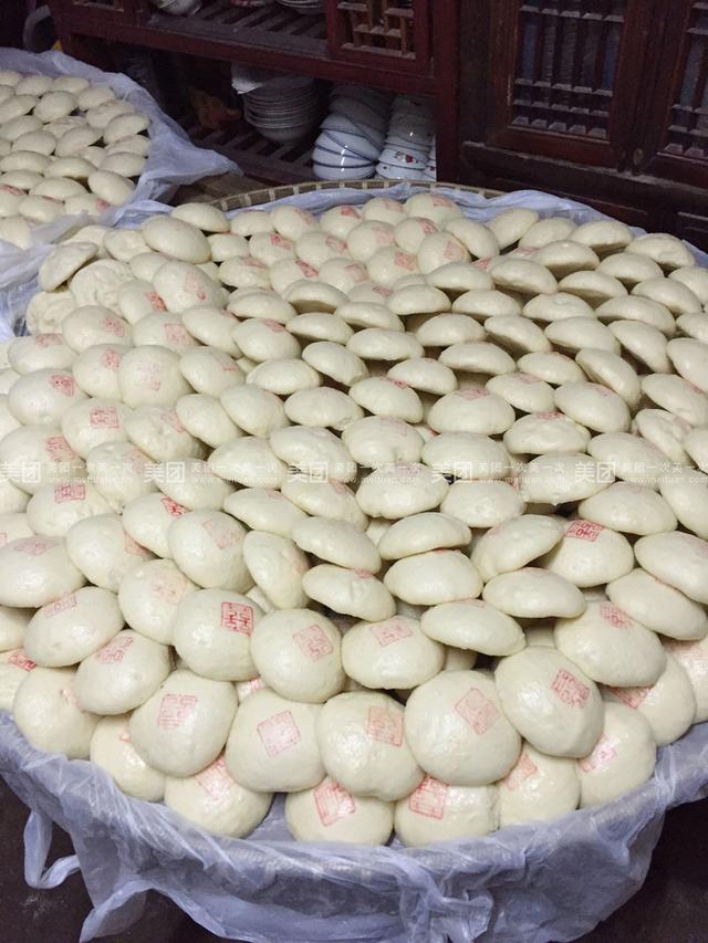 诸暨西施豆腐介绍，诸暨名菜西施豆腐