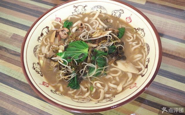 诸暨西施豆腐介绍，诸暨名菜西施豆腐