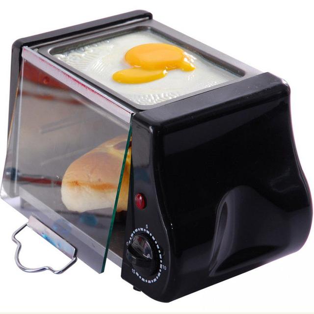 宿舍限电有什么办法解决，宿舍有了这几样