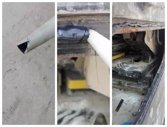 怎么样才能自己更换玻璃，实用看一遍就会了