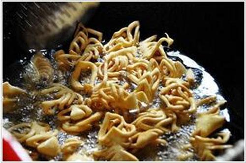 诸暨西施豆腐介绍，诸暨名菜西施豆腐