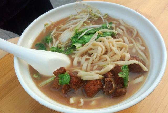 诸暨西施豆腐介绍，诸暨名菜西施豆腐