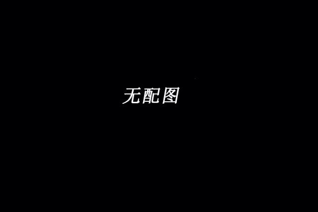 简易电动振动器原理,学修手机要了解维修基础知识之震动器 简易电动振动器原理,学修手机要了解维修基础知识之震动器